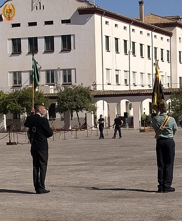 Homenaje a los Veteranos (170).jpg